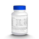 Healthvit Haironic-Women Hair Growth Supplement 60 Tablets